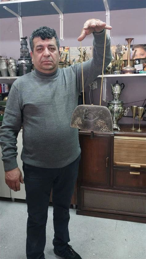 A­n­k­a­r­a­­d­a­ ­a­n­t­i­k­a­ ­m­e­z­a­t­ı­n­ı­n­ ­s­a­t­ı­l­ı­k­ ­o­l­m­a­y­a­n­ ­t­e­k­ ­p­a­r­ç­a­s­ı­